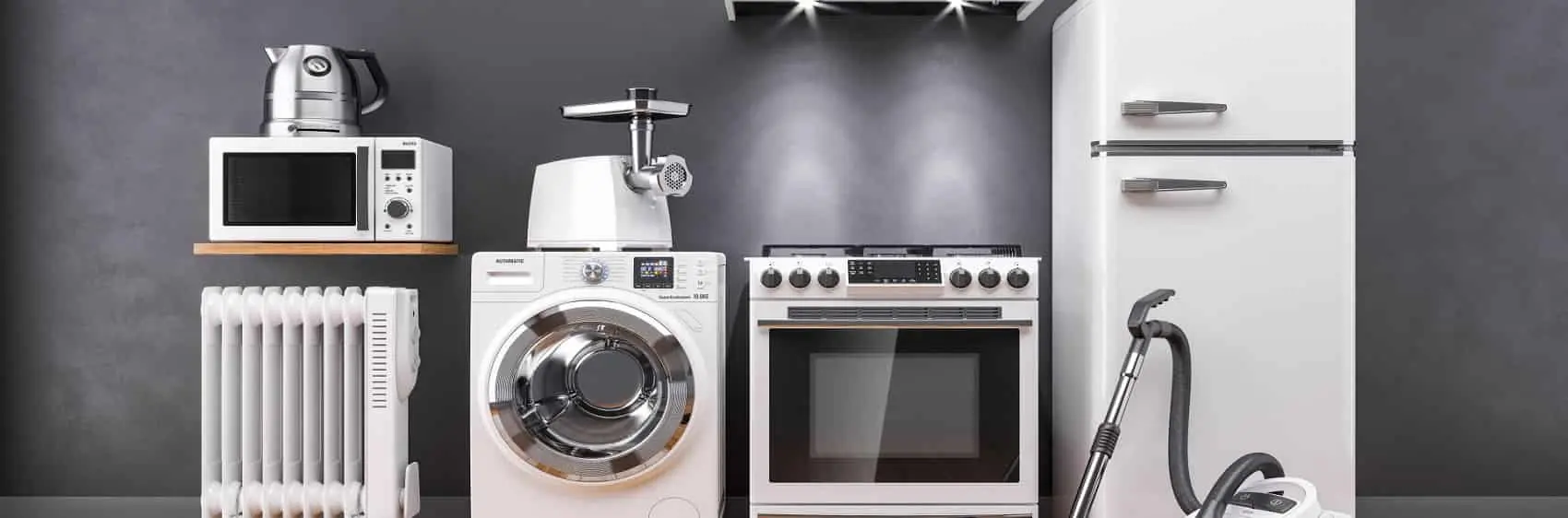 Kağıthane Panasonic Kombi Servisi